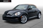 2014 Beetle Convertible Thumbnail 1