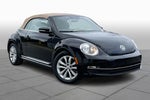 2014 Beetle Convertible Thumbnail 2