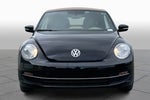 2014 Beetle Convertible Thumbnail 3