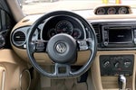 2014 Beetle Convertible Thumbnail 5