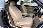 2014 Beetle Convertible Thumbnail 8