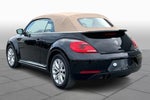 2014 Beetle Convertible Thumbnail 11