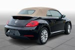 2014 Beetle Convertible Thumbnail 12