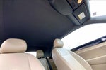 2014 Beetle Convertible Thumbnail 13