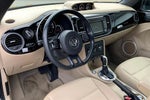 2014 Beetle Convertible Thumbnail 17