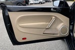 2014 Beetle Convertible Thumbnail 21