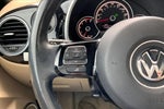 2014 Beetle Convertible Thumbnail 23