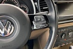 2014 Beetle Convertible Thumbnail 24