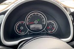 2014 Beetle Convertible Thumbnail 25