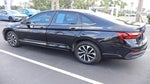 2023 Jetta Thumbnail 6