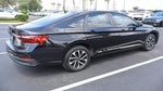 2023 Jetta Thumbnail 9