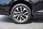 2023 Jetta Thumbnail 11