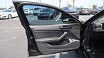2023 Jetta Thumbnail 13