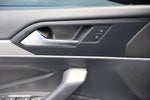 2023 Jetta Thumbnail 17