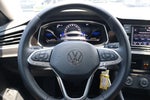 2023 Jetta Thumbnail 19