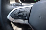 2023 Jetta Thumbnail 20