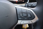 2023 Jetta Thumbnail 21