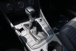 2023 Jetta Thumbnail 25
