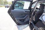 2023 Jetta Thumbnail 30
