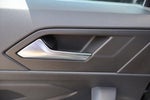 2023 Jetta Thumbnail 32