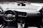 2023 Jetta Thumbnail 34