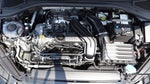 2023 Jetta Thumbnail 35