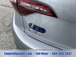 2024 Jetta Thumbnail 5