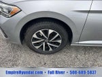 2024 Jetta Thumbnail 11