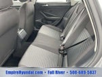 2024 Jetta Thumbnail 14