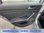 2024 Jetta Thumbnail 15
