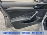 2024 Jetta Thumbnail 16