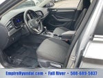 2024 Jetta Thumbnail 17