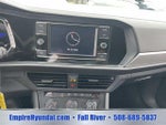 2024 Jetta Thumbnail 20