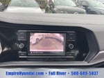 2024 Jetta Thumbnail 21
