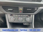 2024 Jetta Thumbnail 22
