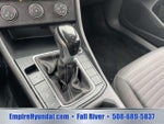 2024 Jetta Thumbnail 23