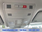 2024 Jetta Thumbnail 24