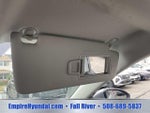 2024 Jetta Thumbnail 25