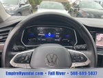 2024 Jetta Thumbnail 26