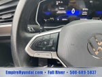 2024 Jetta Thumbnail 27