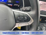 2024 Jetta Thumbnail 28