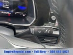 2024 Jetta Thumbnail 29