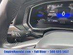 2024 Jetta Thumbnail 30