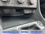 2024 Jetta Thumbnail 31