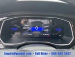 2024 Jetta Thumbnail 32