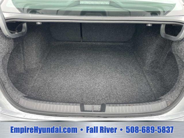2024 Volkswagen Jetta - $16,590