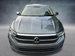 2024 Jetta Thumbnail 2