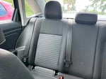 2024 Jetta Thumbnail 10