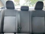 2024 Jetta Thumbnail 11