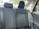 2024 Jetta Thumbnail 12